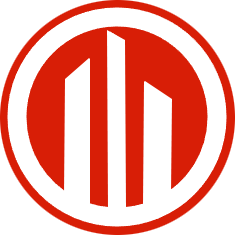 大竹印刷包装有限公司 